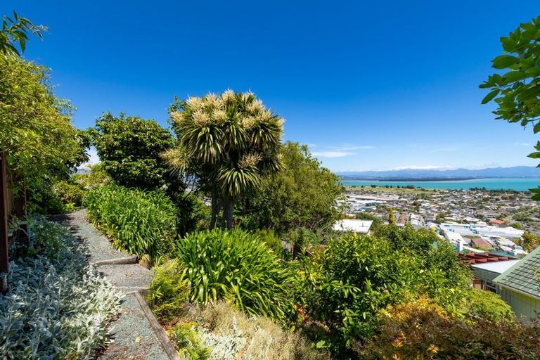 Photo of property in 10a Rangiora Terrace, Tahunanui, Nelson, 7011