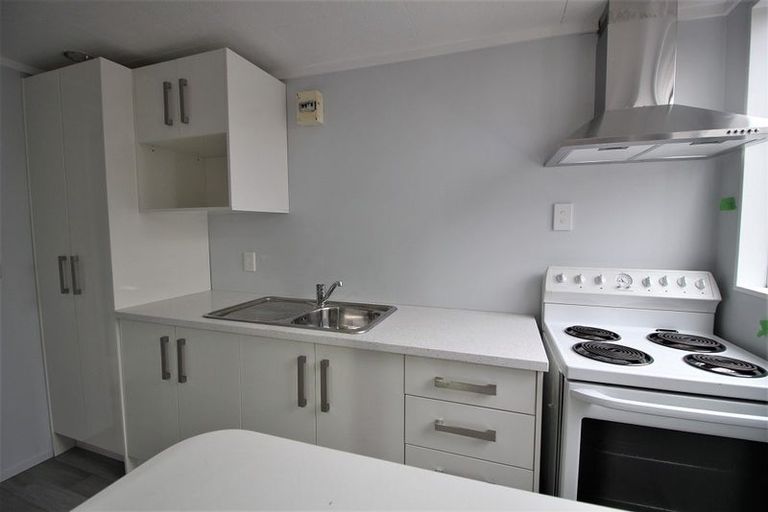 Photo of property in 17 Frederick Drive, Dinsdale, Hamilton, 3204