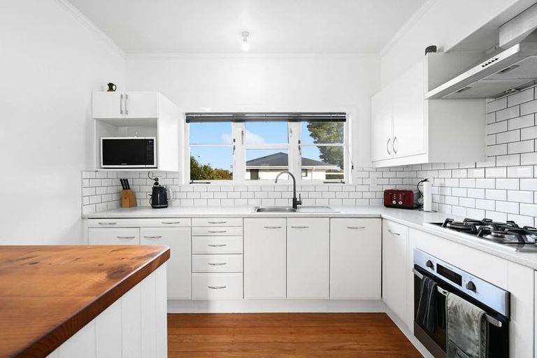 Photo of property in 393 Peachgrove Road, Fairfield, Hamilton, 3214