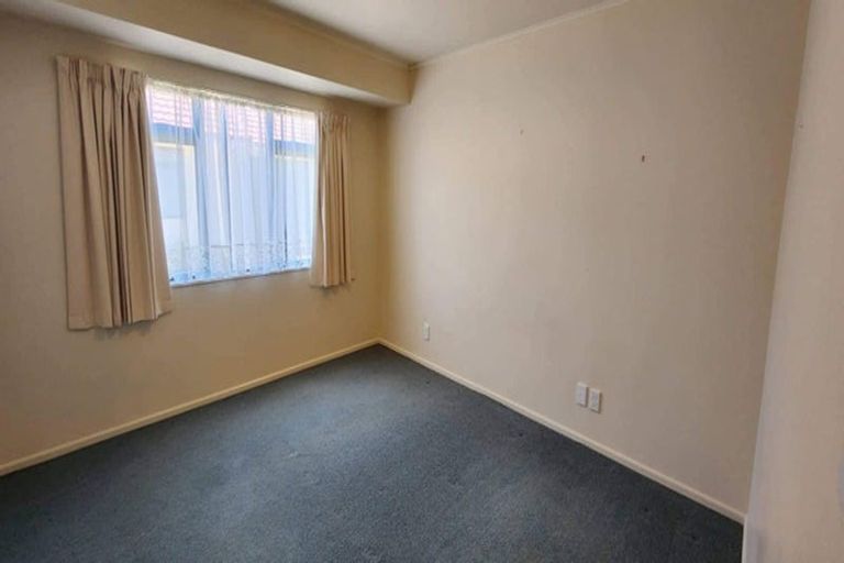 Photo of property in 9a Saint Georges Gate, Whanganui, 4500
