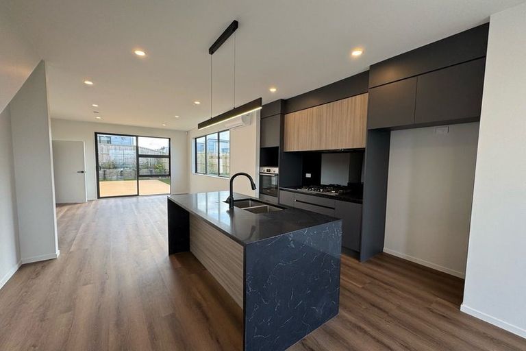 Photo of property in 107 Limestone Drive, Hobsonville, Auckland, 0616