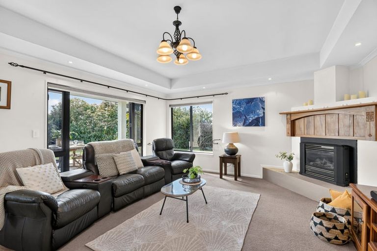 Photo of property in 17b Westdale Road, Redwood Valley, Richmond, 7081