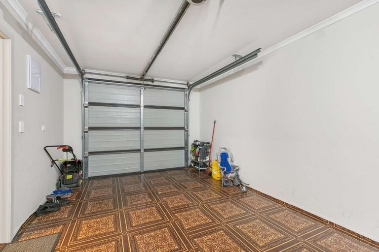 Photo of property in 19 Paterson Street, Frankton, Hamilton, 3204