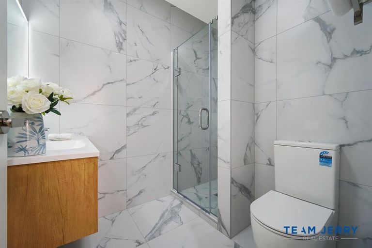 Photo of property in 71 Puwha Street, Massey, Auckland, 0614