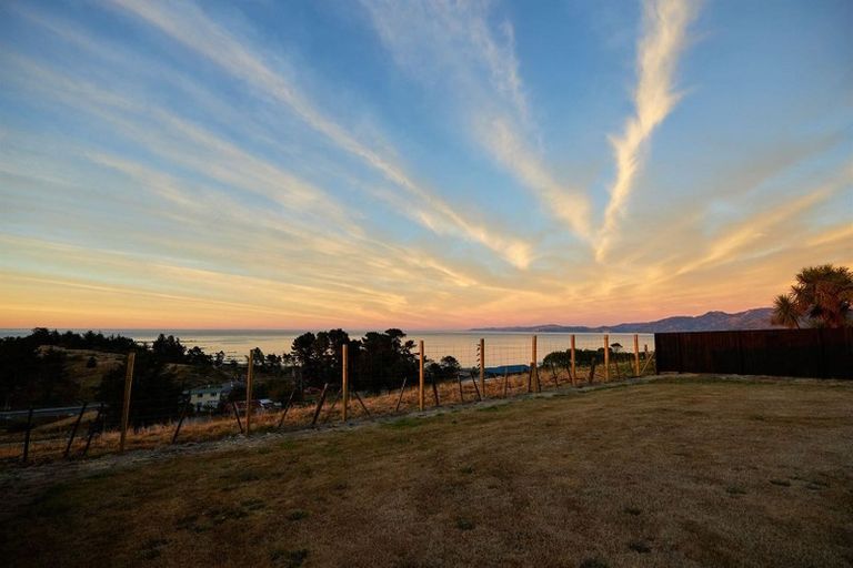 Photo of property in 20 Miromiro Drive, Kaikoura, 7300