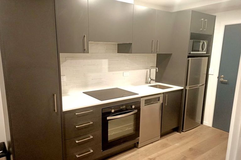 Photo of property in 113/123 Taranaki Street, Te Aro, Wellington, 6011