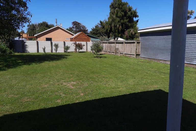 Photo of property in 3 Bridger Place, Eltham, 4322