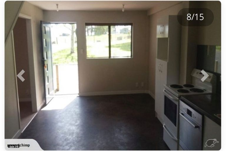 Photo of property in 95 Whangapouri Road, Karaka, Drury, 2578