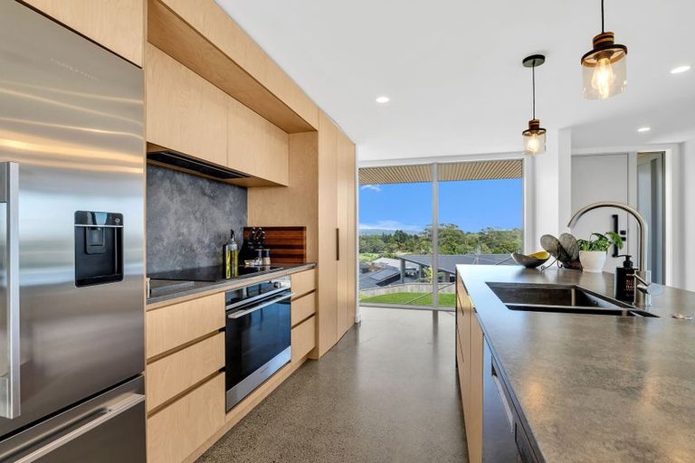 Photo of property in 8 Piripai Rise, Coastlands, Whakatane, 3120