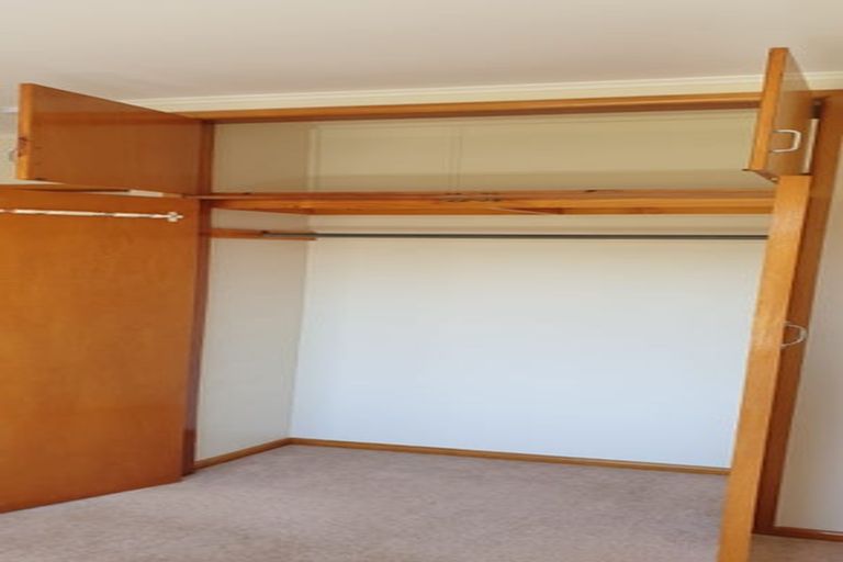 Photo of property in 5 Tunui Place, Whakatane, 3120