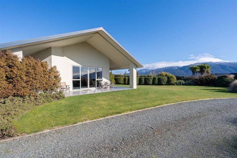 Photo of property in 56 Hawea Place, Te Anau, 9600