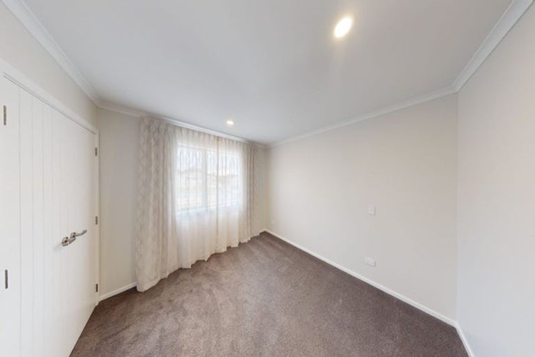 Photo of property in 136 Broadway, Marton, 4710