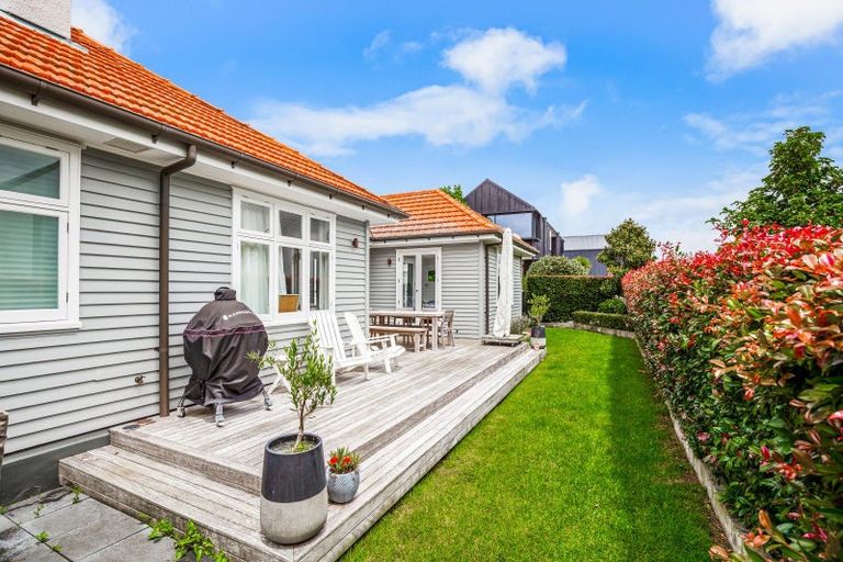 Photo of property in 12 Sunderland Avenue, Hobsonville, Auckland, 0616
