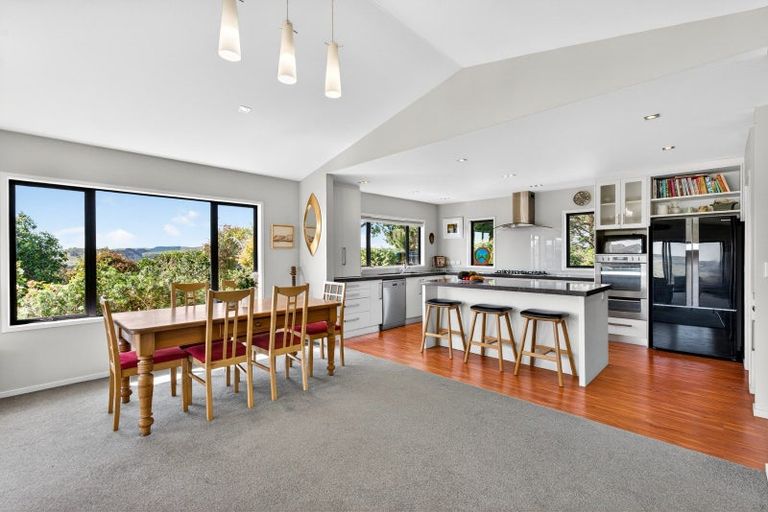 Photo of property in 701 River Road, Otane, 4277