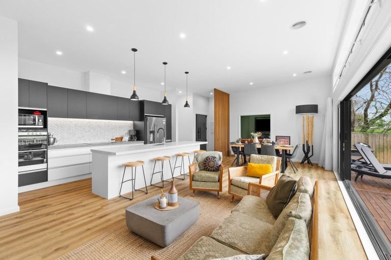 Photo of property in 34a Kentucky Way, Awapuni, Palmerston North, 4412