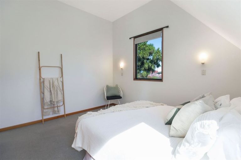 Photo of property in 106 Park Street, Ashburton, 7700