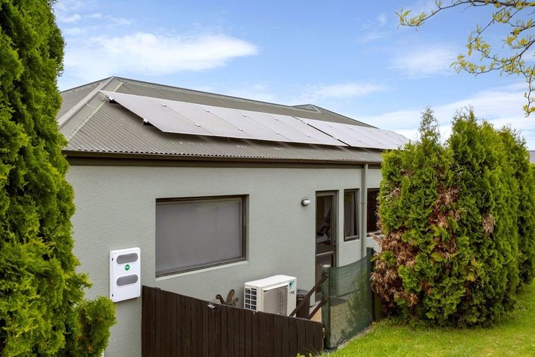 Photo of property in 3 Ventoux Way, Nukuhau, Taupo, 3330