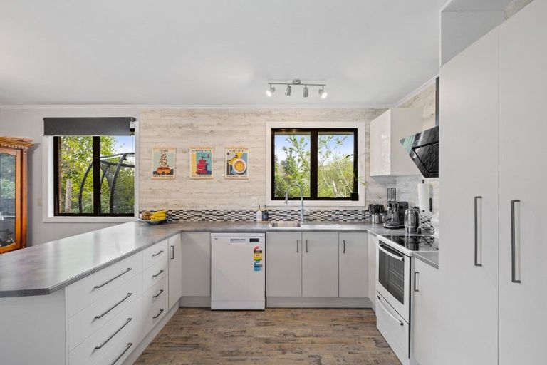 Photo of property in 69 Waingaro Road, Ngaruawahia, 3720