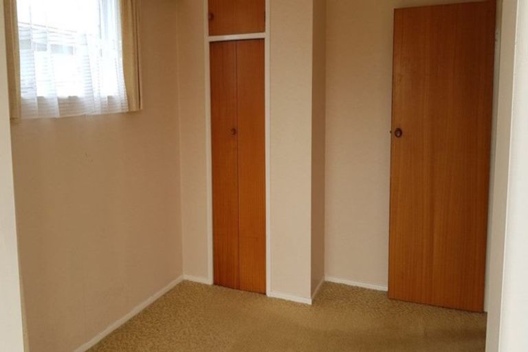 Photo of property in 3/21 Dorset Avenue, Westown, New Plymouth, 4310