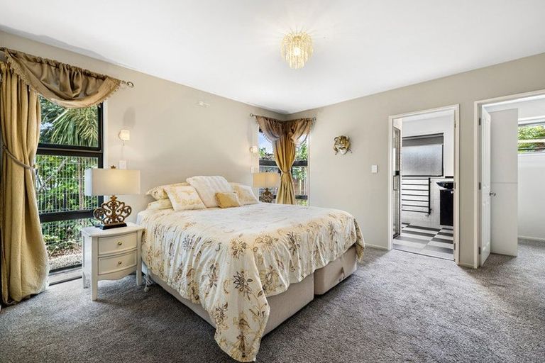 Photo of property in 231a Waimairi Road, Ilam, Christchurch, 8041