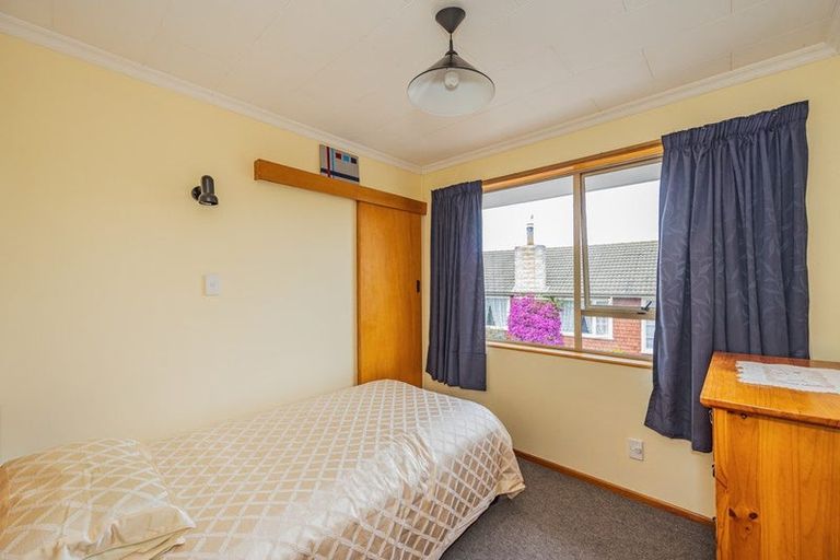 Photo of property in 4a Awamoa Road, Holmes Hill, Oamaru, 9401