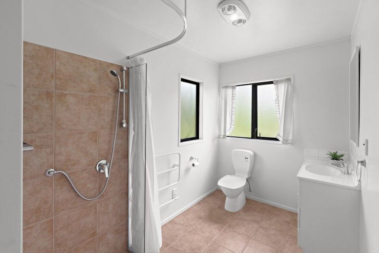 Photo of property in 3 Scotsvale Drive, Tauwhare, Morrinsville, 3371