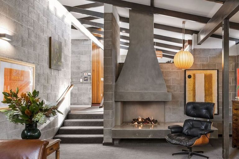 Photo of property in 9 Burrows Place, Ilam, Christchurch, 8041