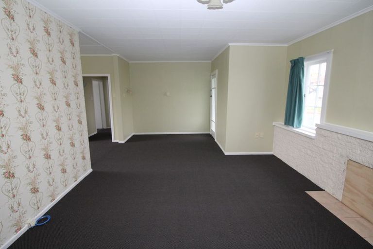 Photo of property in 109 Malfroy Road, Victoria, Rotorua, 3010