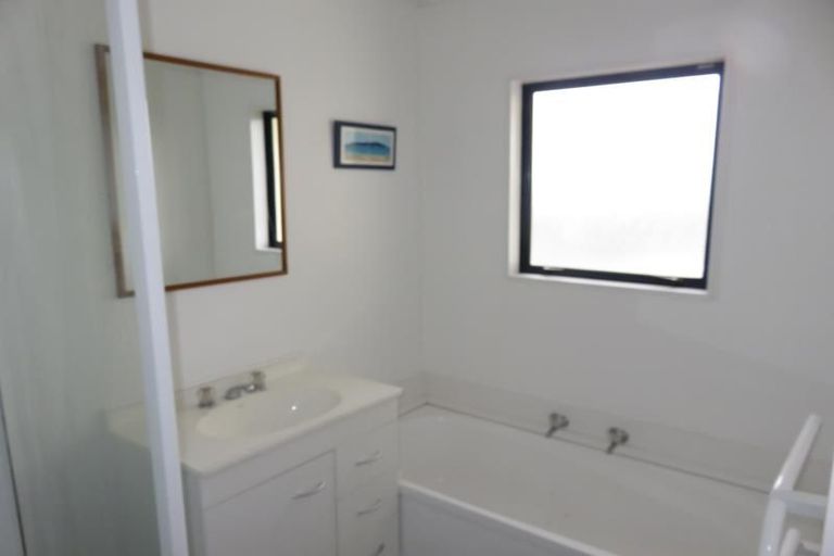 Photo of property in 39b Kentwood Drive, Woodridge, Wellington, 6037