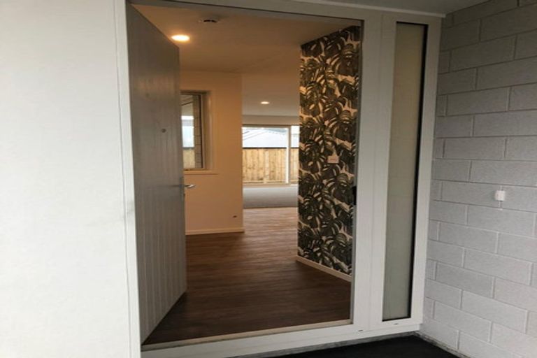 Photo of property in 139 Te Ranga Memorial Drive, Pyes Pa, Tauranga, 3112