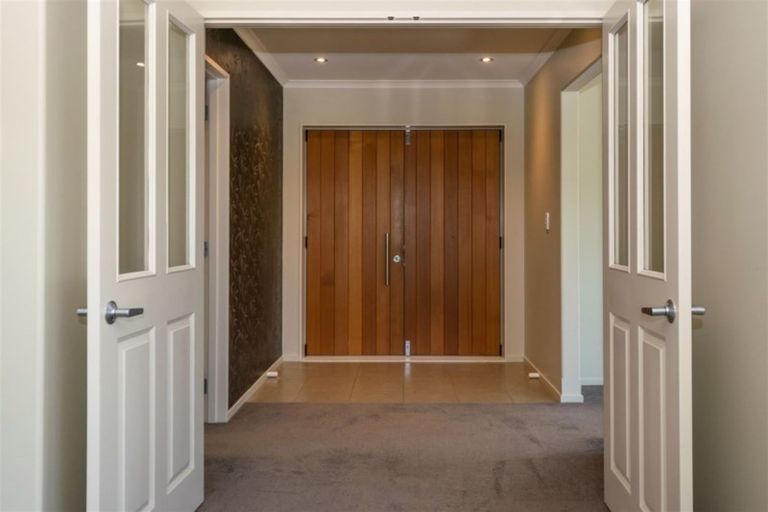 Photo of property in 16 Rowan Place, Witherlea, Blenheim, 7201