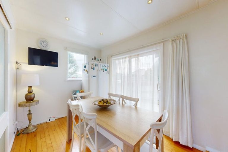 Photo of property in 63 Ahuriri Street, Strathmore Park, Wellington, 6022