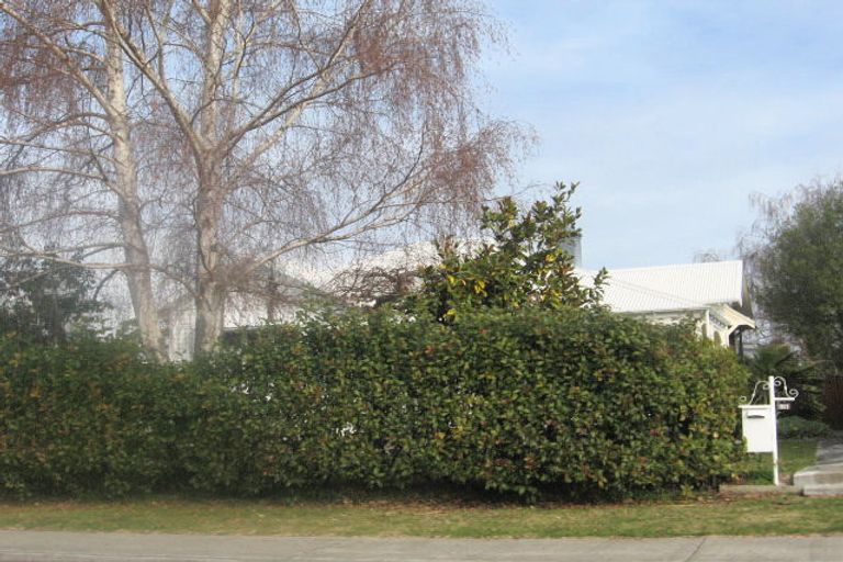 Photo of property in 911 Albert Street, Parkvale, Hastings, 4122