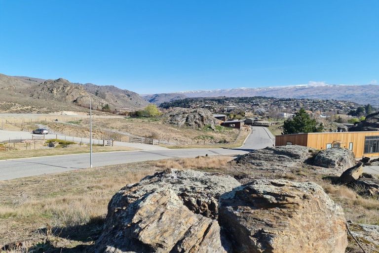 Photo of property in 22 Lookout Drive, Little Valley, Alexandra, 9320