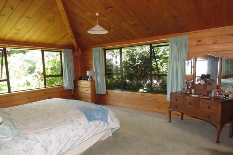 Photo of property in 50 Brunings Road, Carters Beach, Westport, 7892