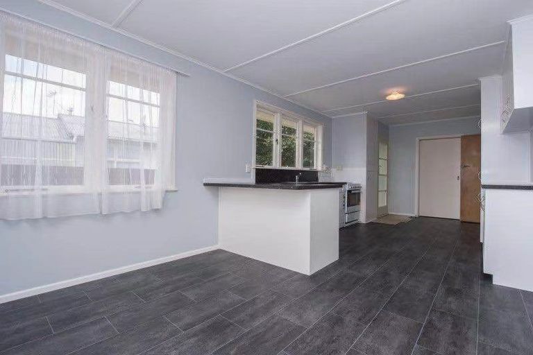 Photo of property in 32 Carrington Avenue, Hillcrest, Hamilton, 3216