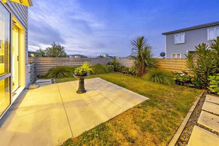 Photo of property in 4 Manawatere Way, Flat Bush, Auckland, 2019