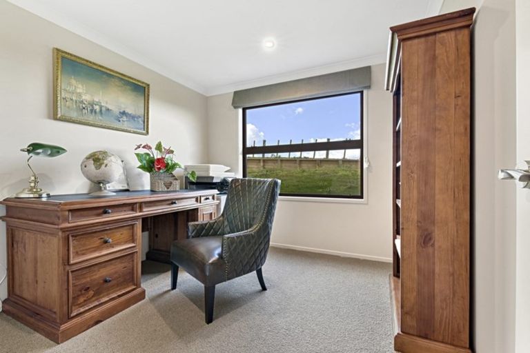 Photo of property in 54 Hillpark Drive, Pokeno, 2402