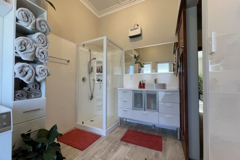 Photo of property in 139 Roxburgh Road East, Roxburgh East, Roxburgh, 9571