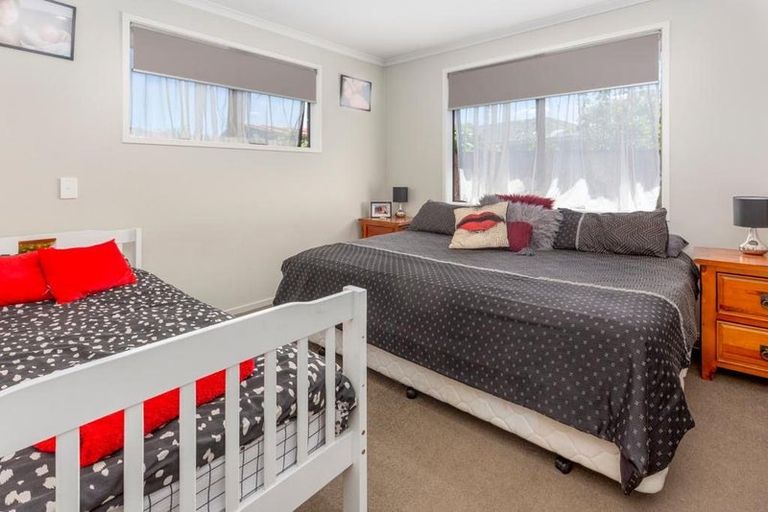 Photo of property in 34a Beatty Road, Pukekohe, 2120