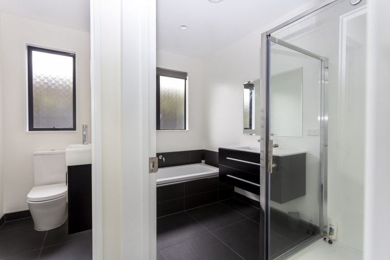 Photo of property in 10 Vale Terrace, Wigram, Christchurch, 8042