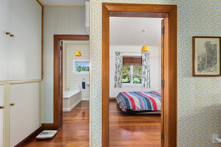 Photo of property in 589a Gladstone Road, Gladstone, Carterton, 5792