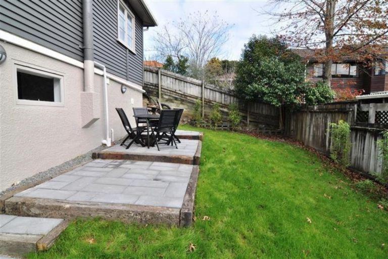 Photo of property in 1/163 Titirangi Road, New Lynn, Auckland, 0600