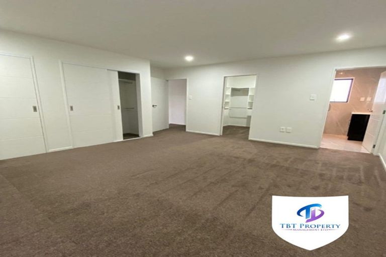 Photo of property in 116b Kimpton Road, Papatoetoe, Auckland, 2025