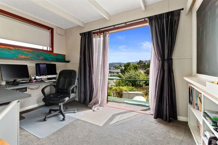 Photo of property in 4 Bennett Street, Paeroa, 3600
