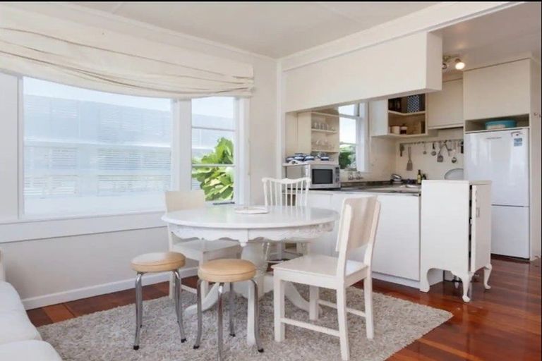 Photo of property in 58b Broadway Road, Waihi Beach, 3611