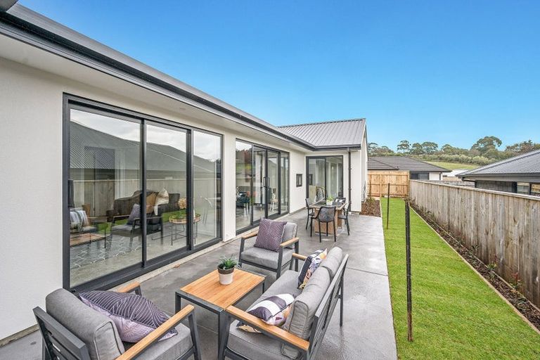 Photo of property in 11 Tiraumea Street, Richmond, 7020