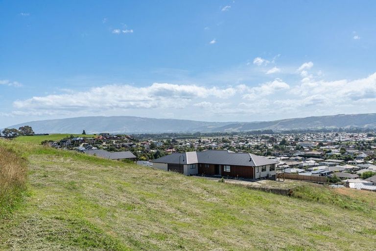 Photo of property in 57 Irwin Logan Drive, Mosgiel, 9024