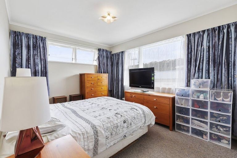 Photo of property in 8 Revans Street, Miramar, Wellington, 6022