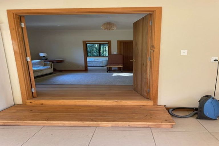 Photo of property in 172 Graham Vly Road, Motueka Valley, Motueka, 7196